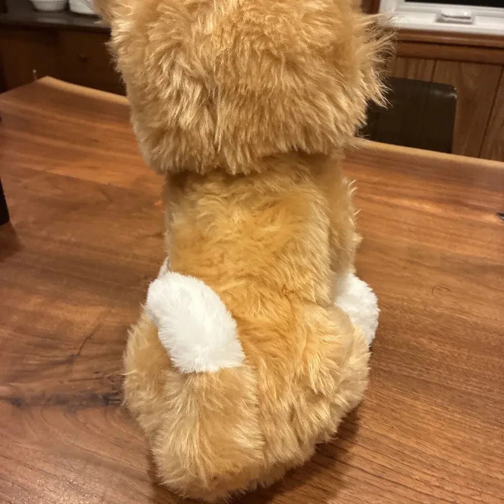 Hasbro furreal friends